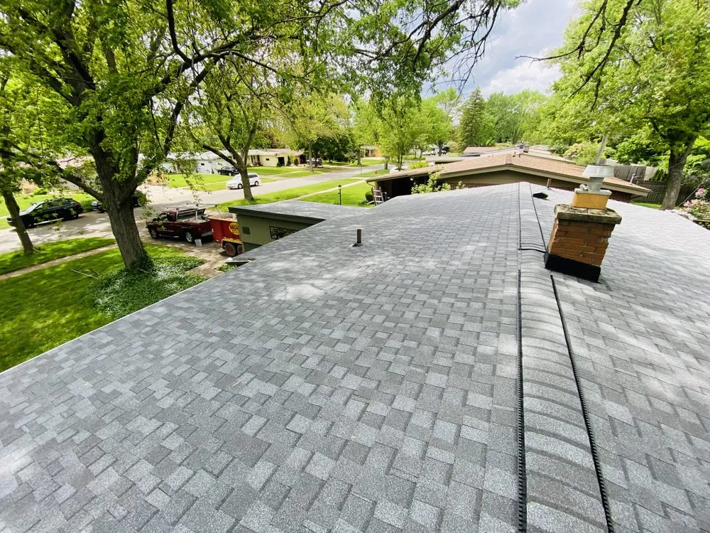 Slide of Astropro Home Solutions