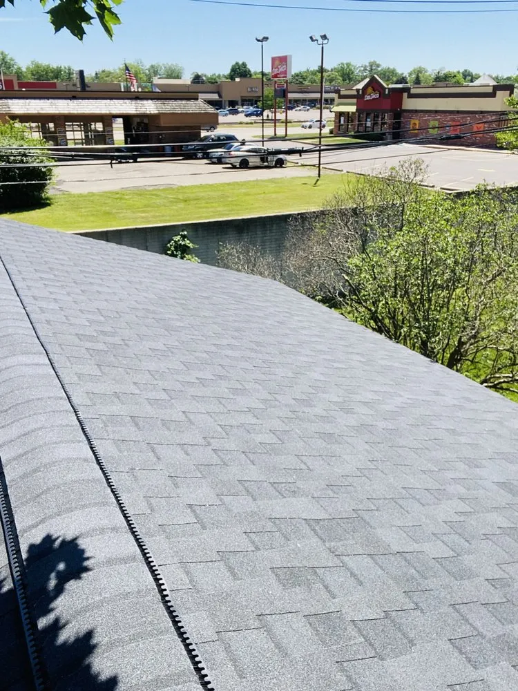 Slide of Astropro Home Solutions