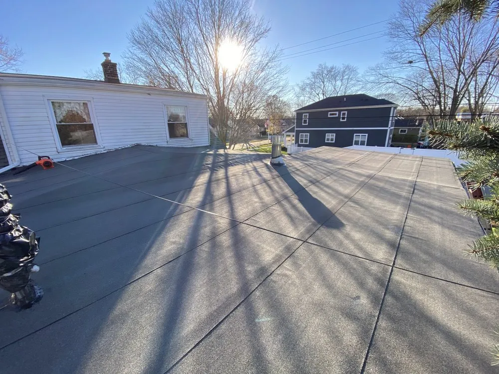 Slide of Astropro Home Solutions