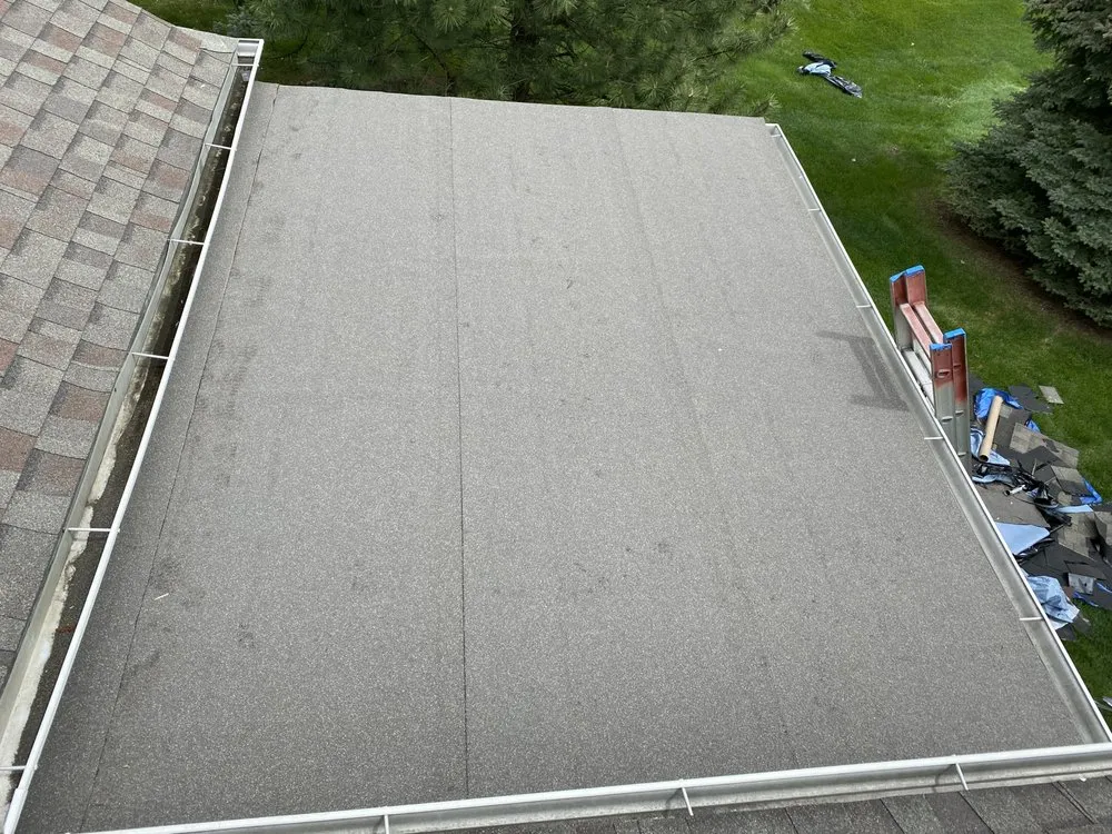 Slide of Astropro Home Solutions