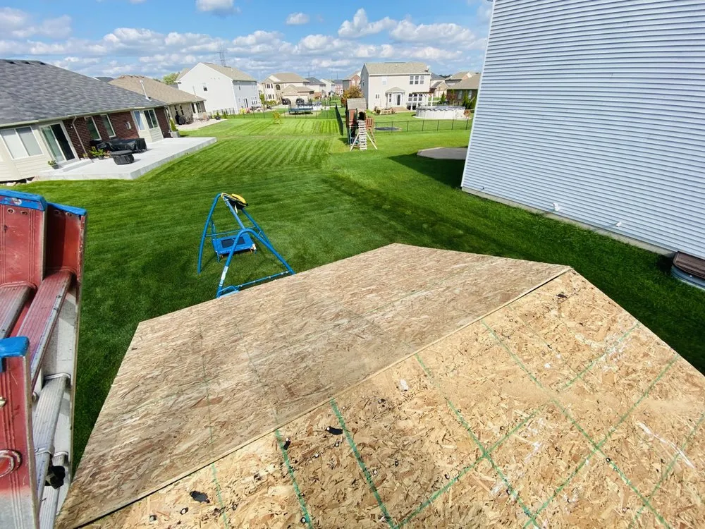 Slide of Astropro Home Solutions