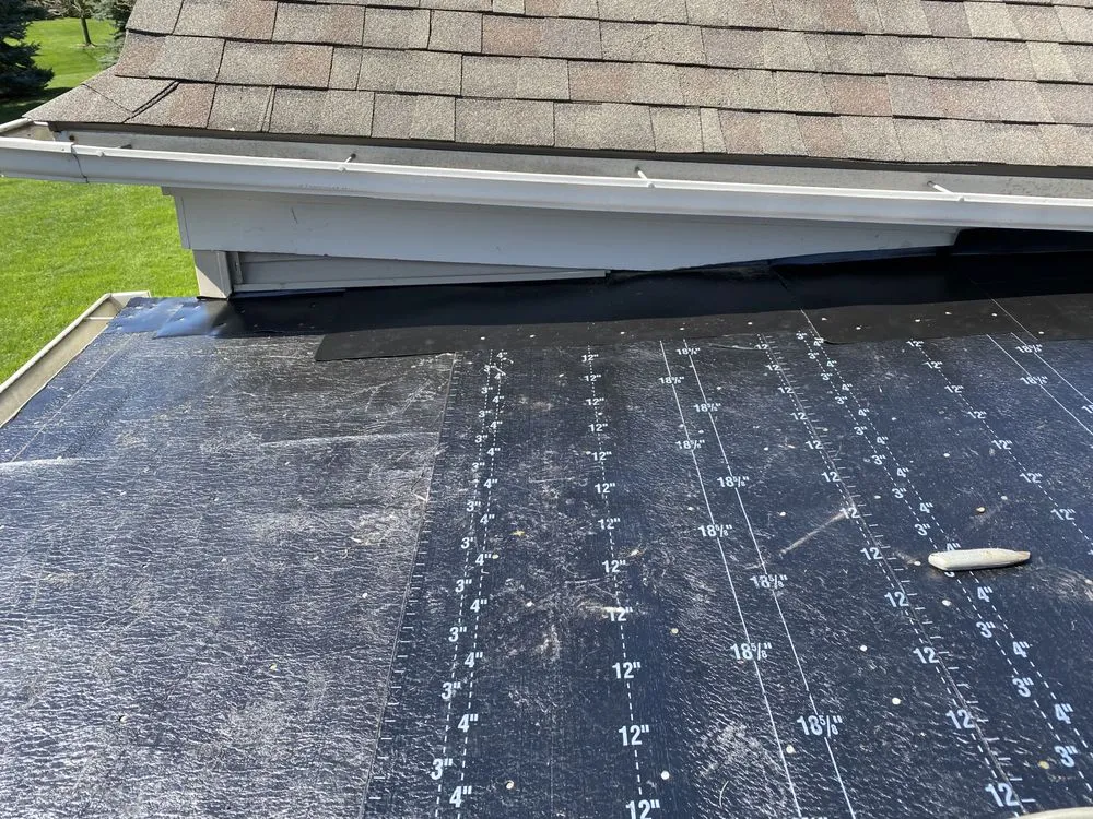 Slide of Astropro Home Solutions