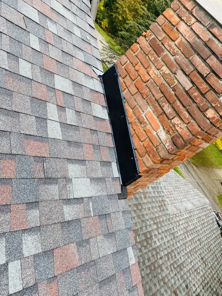 Slide of Astropro Home Solutions