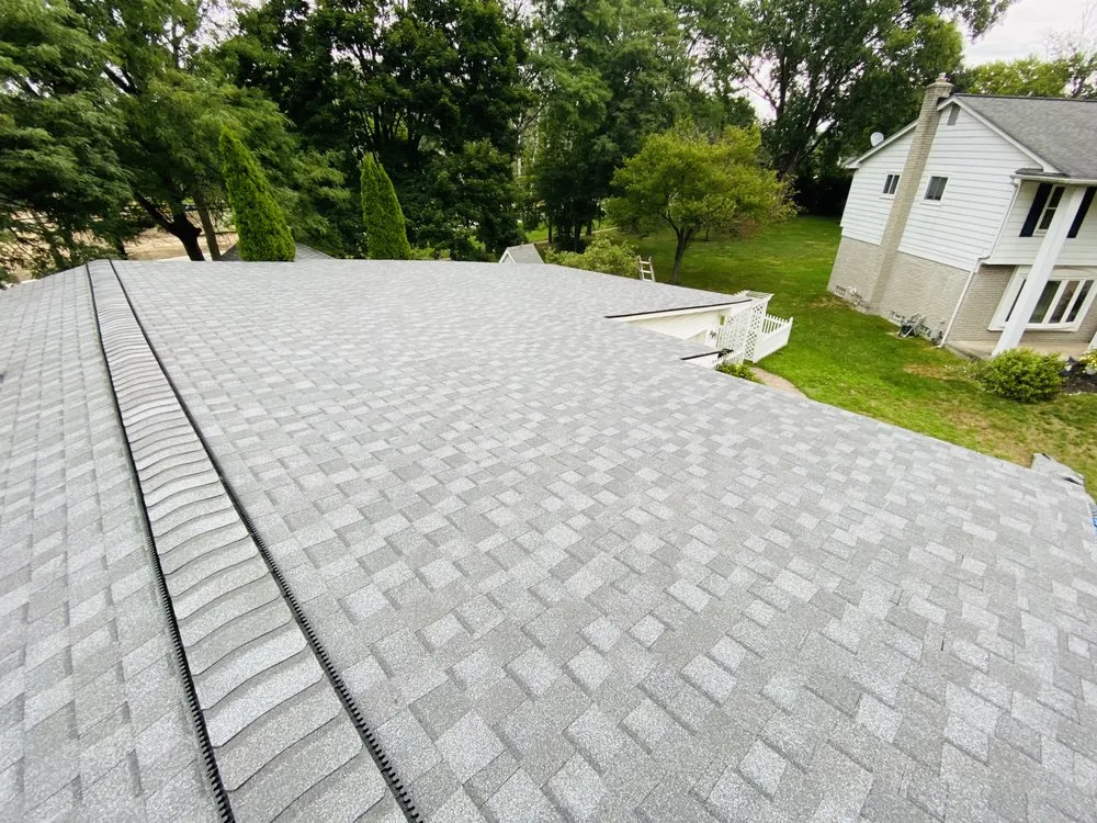 Slide of Astropro Home Solutions