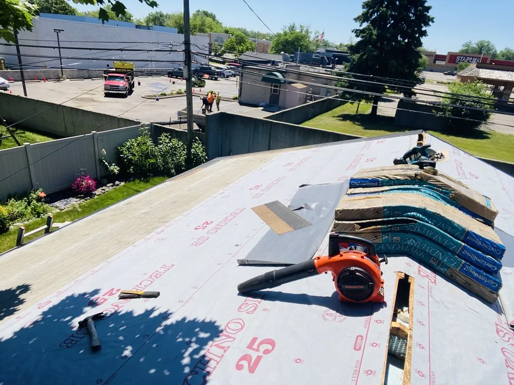 Slide of Astropro Home Solutions