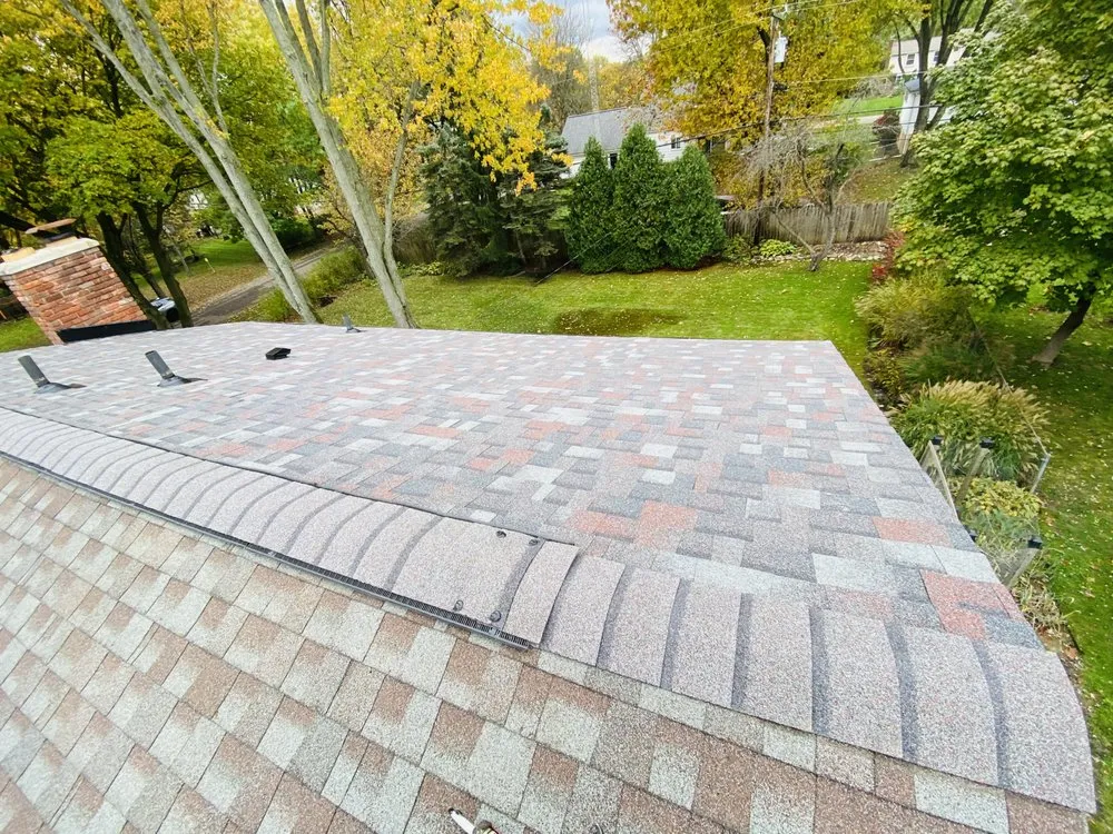 Slide of Astropro Home Solutions