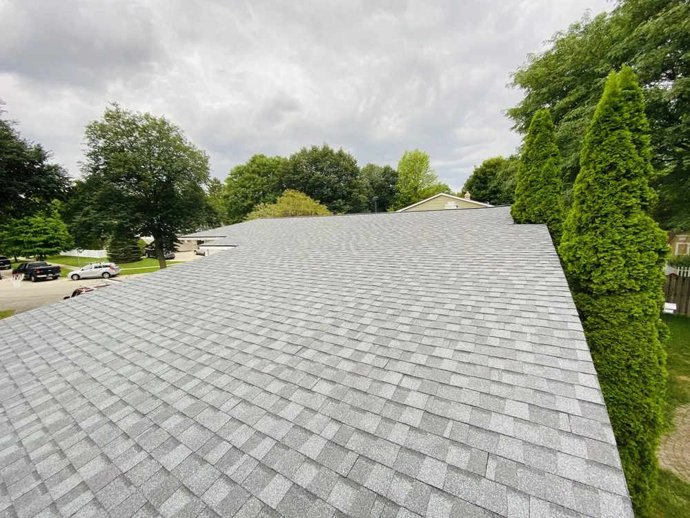 Slide of Astropro Home Solutions