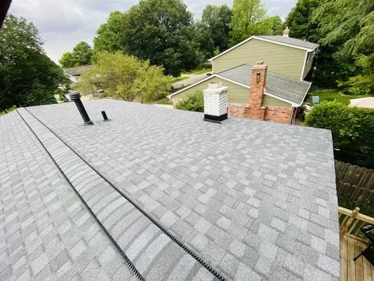 Astropro Home Solutions