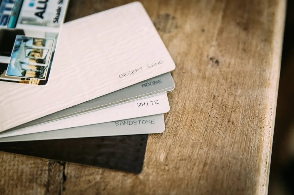 Slide of ASunroom4You