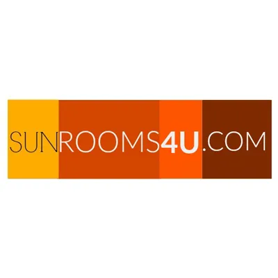 Slide of ASunroom4You