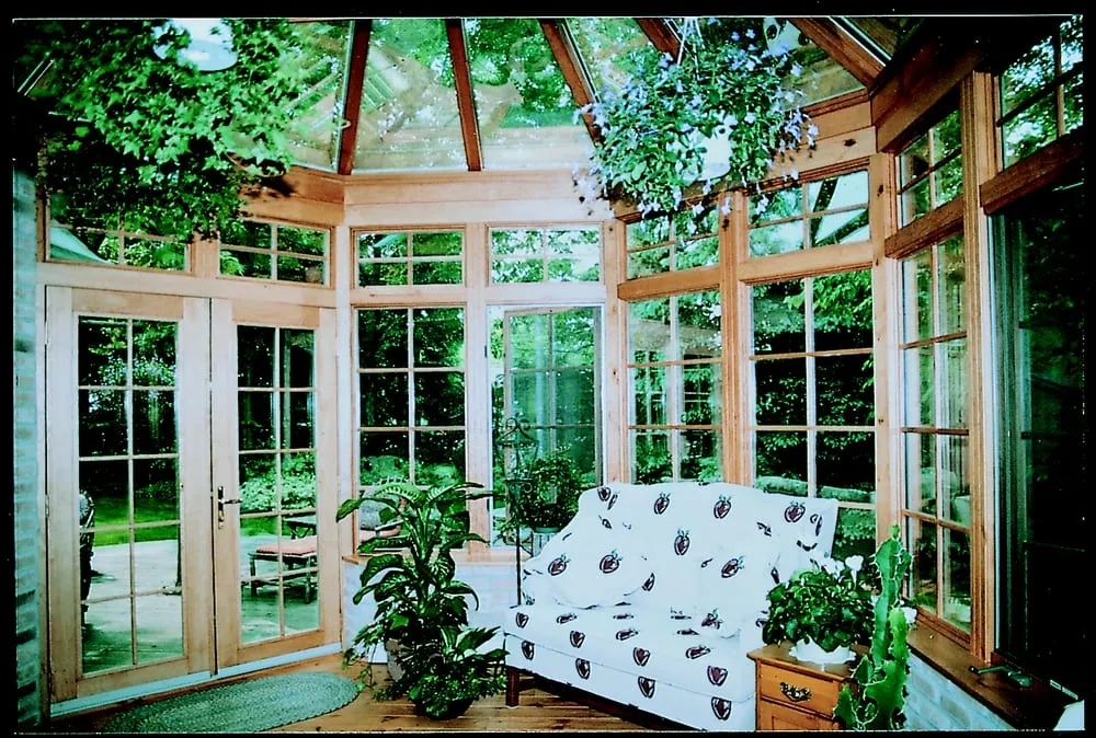 Slide of ASunroom4You