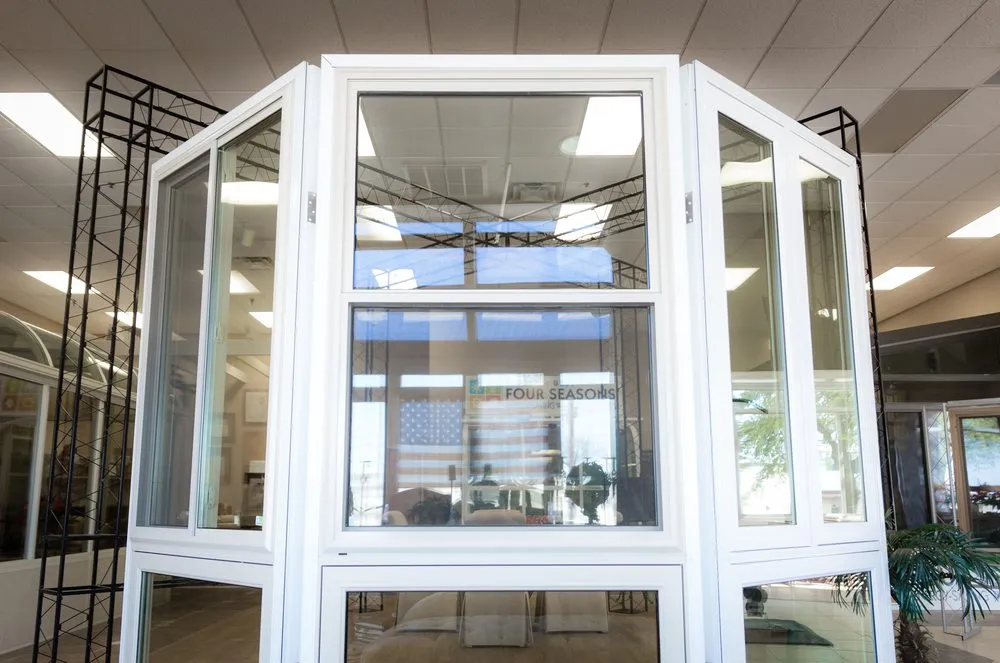 Slide of ASunroom4You