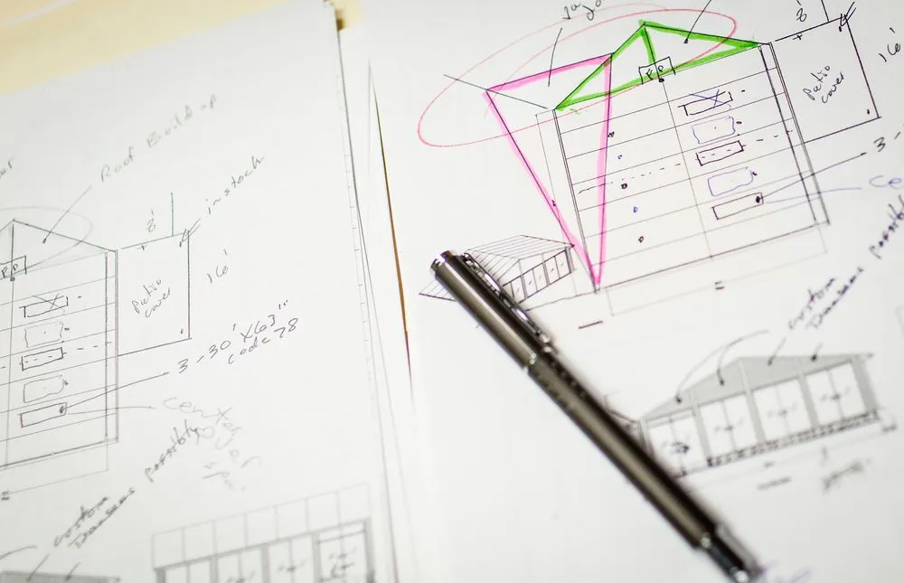 Slide of ASunroom4You