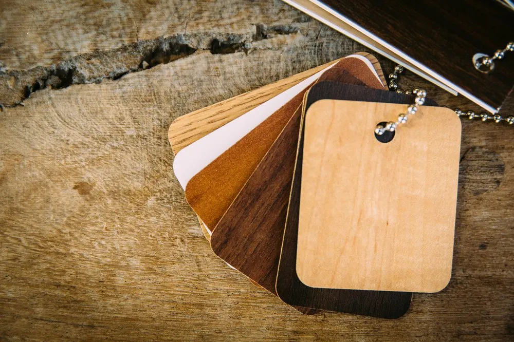 Slide of ASunroom4You