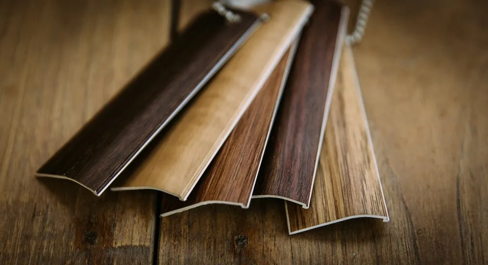 Slide of ASunroom4You