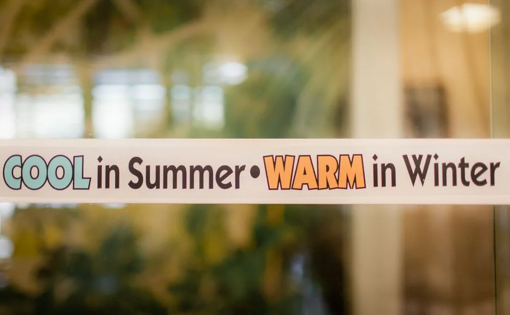 Slide of ASunroom4You