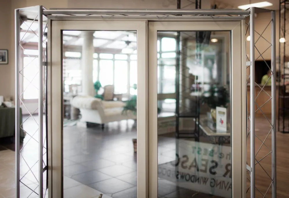 Slide of ASunroom4You