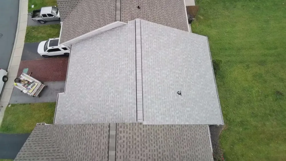 Slide of AsYourOwn Roofing & Remodeling