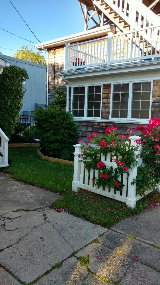 Slide of A.T. Construction Group