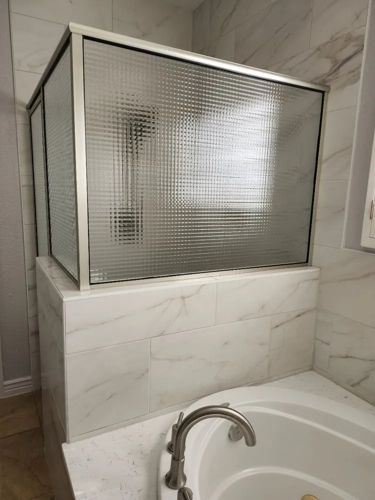 Slide of At Home Remodel And Repair