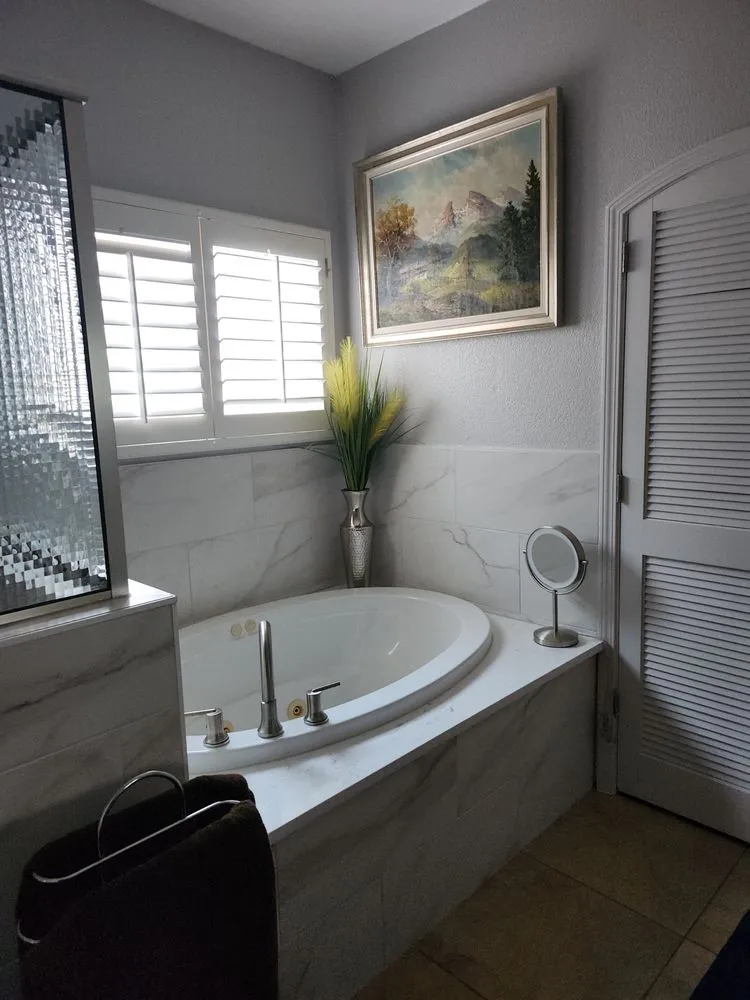 Slide of At Home Remodel And Repair