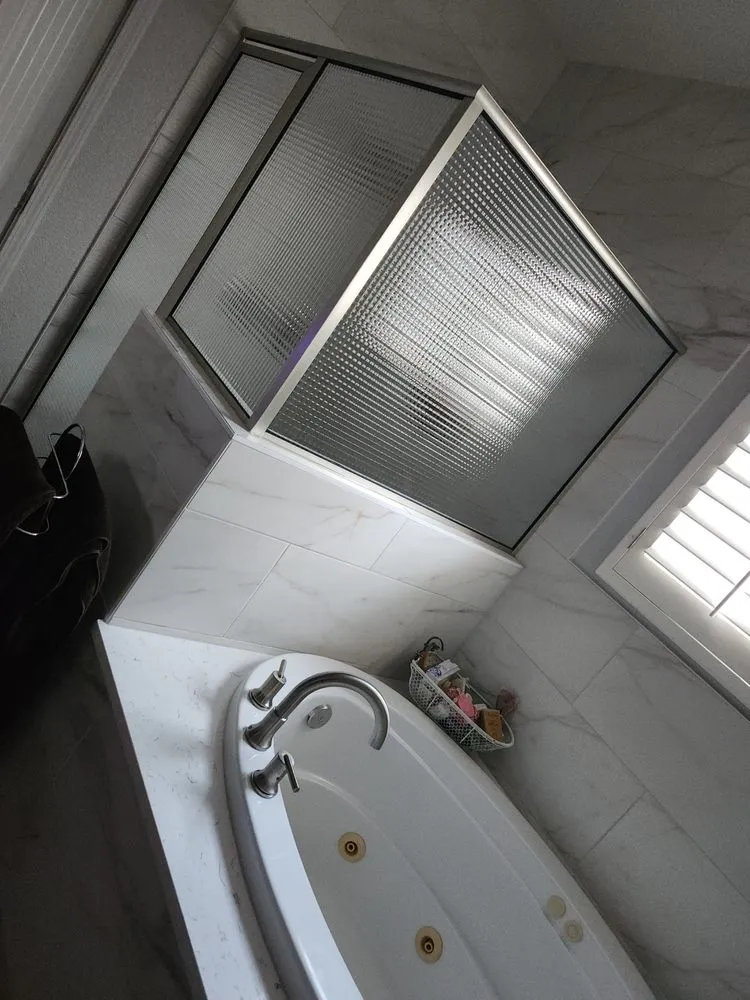 Slide of At Home Remodel And Repair