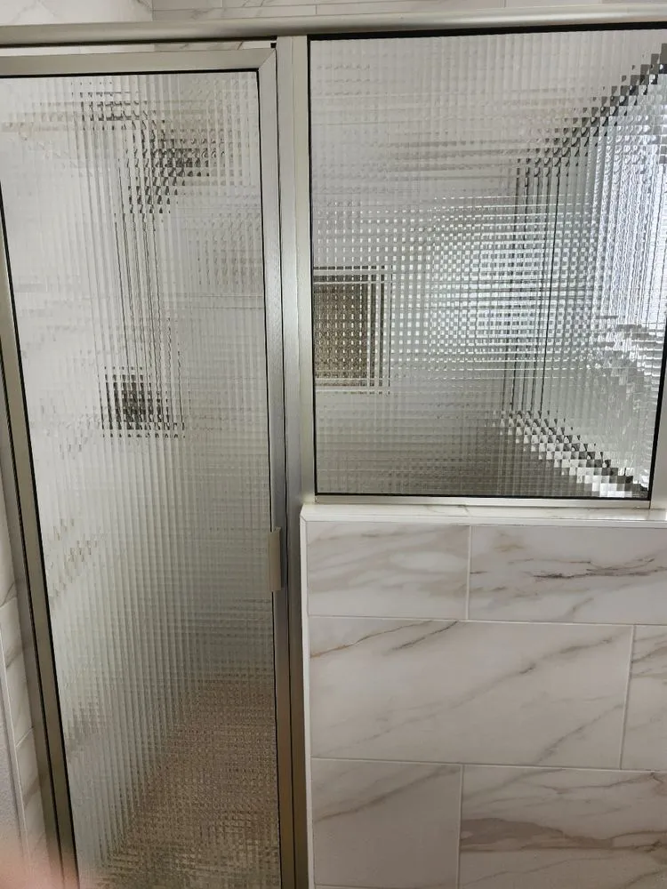 Slide of At Home Remodel And Repair