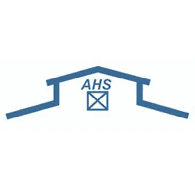 Slide of At Home Storage