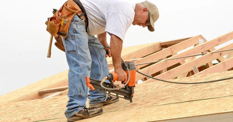Slide of At Last Roof Repair Of Daly City