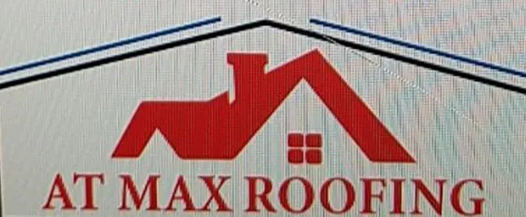 Slide of AT Max Roofing
