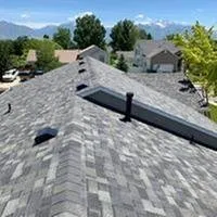 Slide of AT Max Roofing