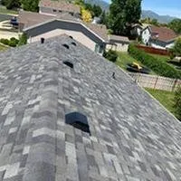 Slide of AT Max Roofing