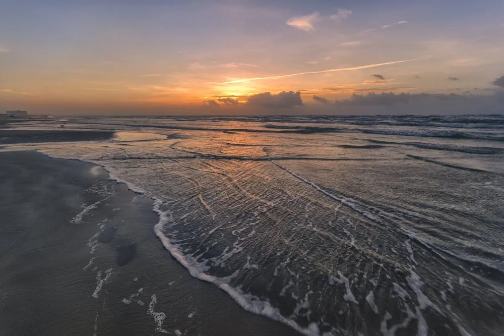 Slide of A.T. Pioneer Roofing