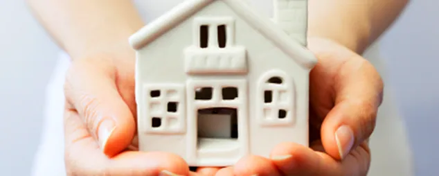 Slide of At The Top Restoration