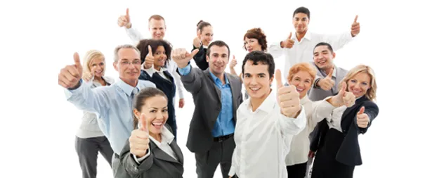 Slide of At The Top Restoration