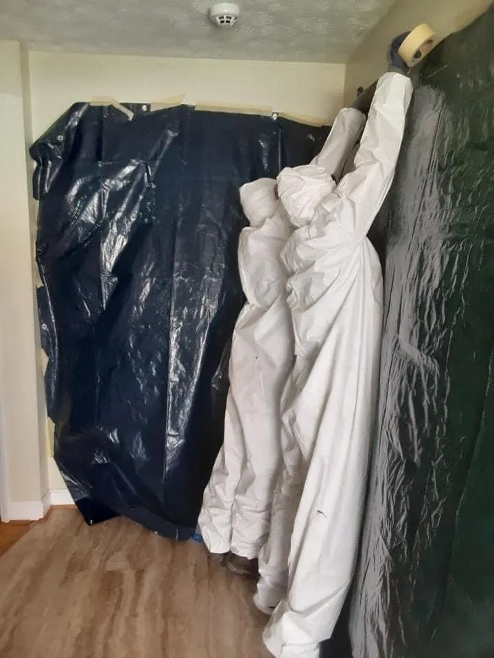 Slide of At Top Roofing & Painting