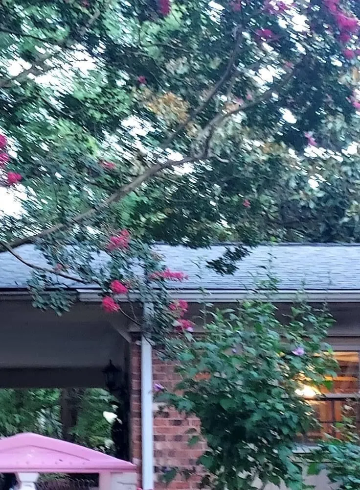 Slide of At Top Roofing & Painting