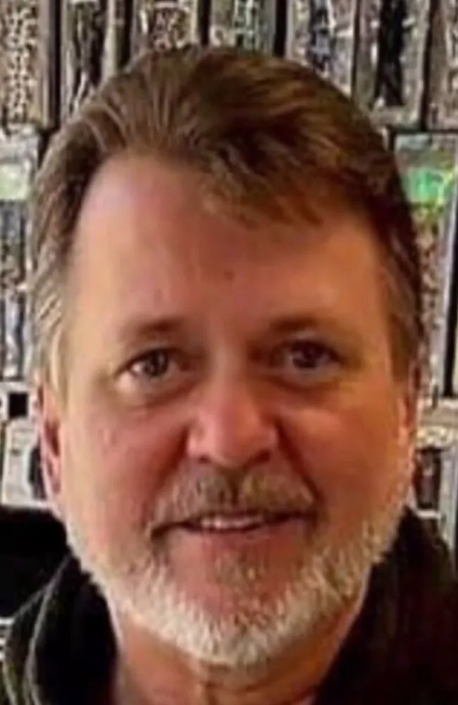 Slide of At Top Roofing & Painting