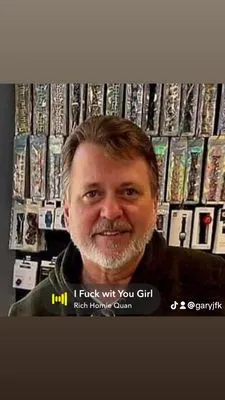 At Top Roofing & Painting Logo