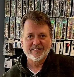 Slide of At Top Roofing