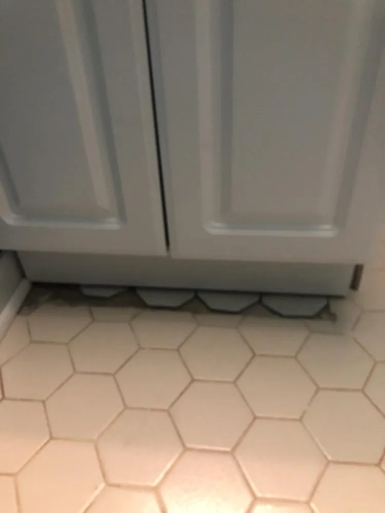 Slide of At Your Service Restoration & Renovation