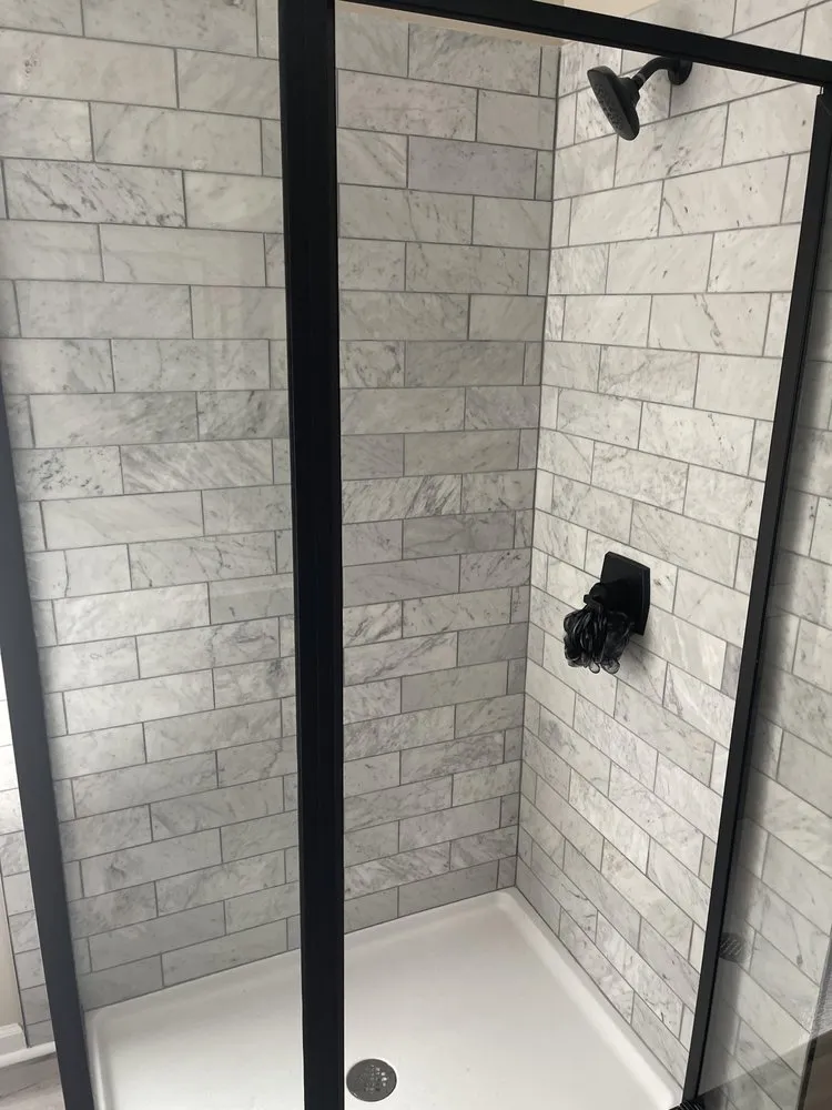 Slide of At Your Service Restoration & Renovation