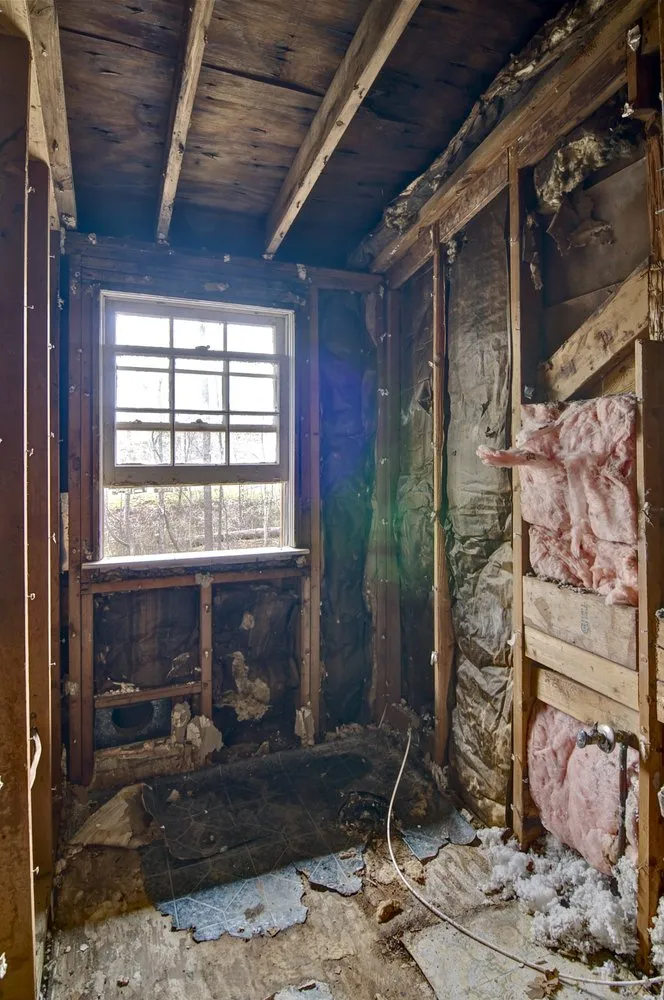 Slide of At Your Service Restoration & Renovation