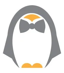 Slide of At Your Service Roofing and Remodeling