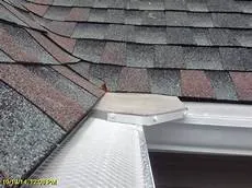 Slide of At Your Service