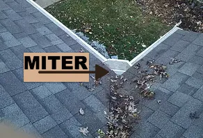 At Your Service Logo