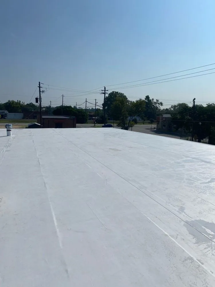 Slide of Atacama Roofing