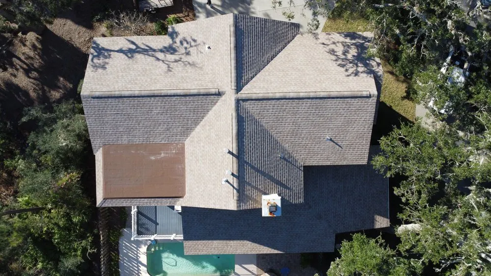 Slide of Atacama Roofing