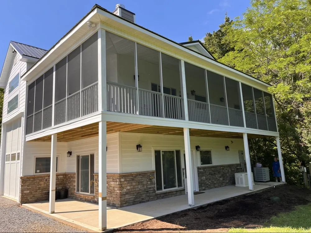 Slide of ATC Contractors