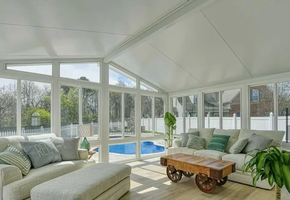 Slide of ATC Contractors